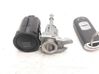 Ignition lock BJS7663S0