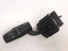 Indicator stalk DA6C66122B