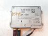 Antena de radio 8J0035456