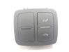 Interruptor de control multifunción 4L0959511B
