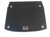 Trunk/boot mat liner 85715J7800