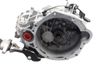 Manual 5 speed gearbox 4300032AL0