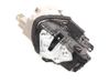 Rear door lock 81410J7300