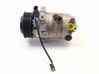 Air conditioning (A/C) compressor (pump) 97701G4800