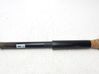 Rear shock absorber/damper B45A28700A