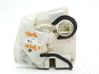 Front door lock BHS258310A