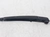 Brazo del limpiaparabrisas trasero 287814EA0A