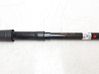 Rear shock absorber/damper 52610TFSG010M1