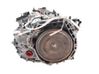 Manual 5 speed gearbox 2003152N020