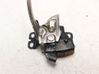 Tie down hook / loop 74120T8KG02