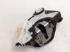 Front door lock 72110T0AA21