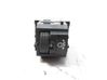 Interruptor de control del panel de luces 98095437ZD