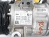 Compresor (bomba) del aire acondicionado (A/C)) 9835188280