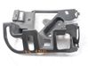 Moldura embellecedora 9814616380