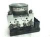 ABS-pumppu BHR1437A0