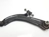 Brazo de suspensión delantero 8200744091