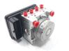 ABS Pump DB1R437A0
