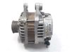 Generator/alternator A5TJ0591ZX