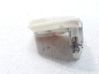 Front door lock DA6C58310