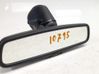 Espejo retrovisor (interior) 963219DJ1A