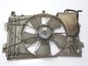Elektryczny wentylator chłodnicy 163630H030