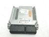 Engine control unit/module 7797216