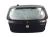 Tailgate/trunk/boot lid 41627133898