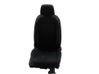 Front passenger seat 82A881406RRL