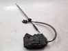 Front door lock B6A5TB837016