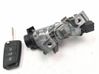 Ignition lock 107905855AL