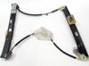 Front door electric window regulator 82G837462