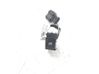 Electric window control switch 5F4971693