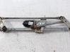 Wiper motor 82B955023A