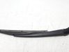 Brazo del limpiaparabrisas trasero 3882154G10000