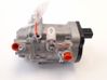 Compresor (bomba) del aire acondicionado (A/C)) 044001200