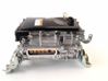 Inversor/convertidor de voltaje G920047350