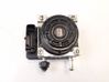 ABS Pump 476603VU0B