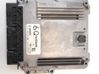 Engine control unit/module 237103VD0B