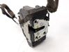 Front door lock 805003VV0A
