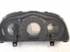 Speedometer (instrument cluster) 248103VV1A