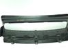 Front grill 5164711762904