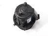 Soplador/ventilador calefacción T4054001