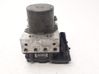 Bomba de ABS 440500F070