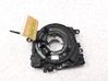 Airbag del volante 5Q1953549