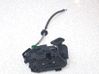 Cerradura de puerta trasera 5TA839016E