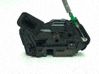 Cerradura de puerta trasera 5TA839015E