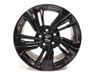 R18-alumiinivanne 42700TEZE91