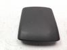 Reposabrazos 96920EB30B