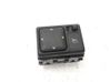 Interruptor del espejo lateral 25570AX005