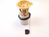 Bomba interna de combustible 5QA919050C